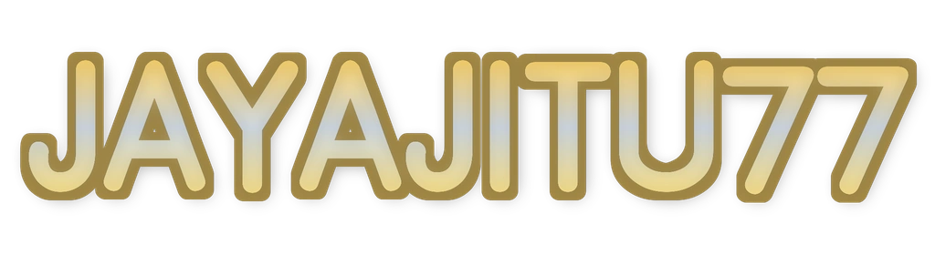 JAYAJITU77